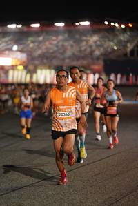 BIB: 
                            <button type="button" onclick="openModal(23704016)" class="btn btn-primary btn-sm float-right btn-popup" data-toggle="modal" data-target=".modal-high-quality">
                        <i class="fas fa-shopping-cart"></i> Add to Cart
                    </button>
                                            <button type="button" onclick="isThisMe(23704016, true)" class="btn btn-success btn-sm float-right btn-popup btn-isme hidden" data-toggle="tooltip" data-placement="bottom" title="นี่คือรูปของคุณใช่ไหม คลิกที่นี่เพื่อเอาเข้าอัลบั้ม">
                        <i class="fas fa-plus"></i> Add to album
                    </button>
                    <button type="button" onclick="isThisMe(23704016, false)" class="btn btn-warning btn-sm float-right btn-popup btn-isnotme hidden">
                        <i class="fas fa-ban"></i> Remove from album
                    </button>